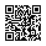 ISL83088EIU-T QRCode