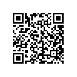 ISL83088EIUZ_222 QRCode