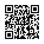 ISL83202IBZ QRCode