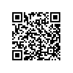 ISL83204AIBZ_222 QRCode