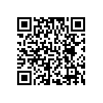 ISL83220ECV_222 QRCode