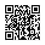 ISL83220EIVZ QRCode