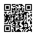 ISL8324IB-T QRCode