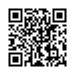 ISL8325IB-T QRCode