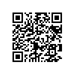 ISL83385ECA_222 QRCode