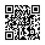 ISL83385EIBZ-T QRCode