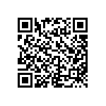 ISL83385EIBZ-T_222 QRCode