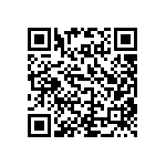 ISL83385EIBZ_222 QRCode