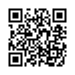 ISL83387EIV QRCode