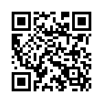 ISL83387EIVZ-T QRCode