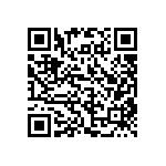 ISL83485IB-T_222 QRCode