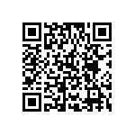 ISL83699IRZ_222 QRCode