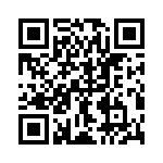 ISL8392IB-T QRCode