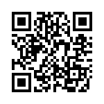 ISL8392IB QRCode