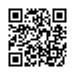 ISL84051IA-T QRCode