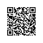 ISL84051IB-T_222 QRCode