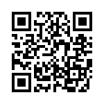 ISL84051IVZ-T QRCode