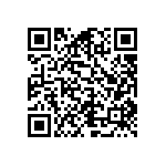 ISL84051IVZ-T_222 QRCode