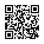 ISL84052IA QRCode