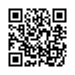 ISL84052IAZ QRCode