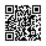 ISL84052IA_222 QRCode