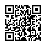 ISL84052IB-T QRCode