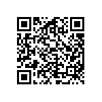 ISL84053IAZ-T7A_222 QRCode