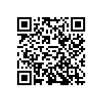 ISL84053IBZ-T_222 QRCode