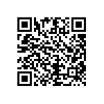 ISL84467IRTZ_222 QRCode