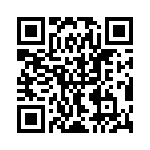 ISL84467IVZ-T QRCode