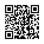 ISL84515IB QRCode