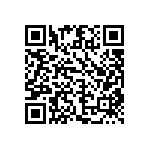 ISL84515IH-T_222 QRCode