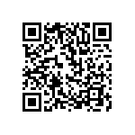 ISL84515IHZ-T_222 QRCode