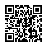 ISL84516IBZ QRCode