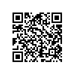 ISL84516IHZ-T_222 QRCode