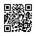 ISL84517IBZ QRCode