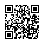 ISL84517IHZ-T QRCode