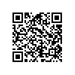 ISL84521IBZ-T_222 QRCode