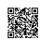 ISL84521IVZ-T_222 QRCode