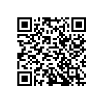 ISL84522IVZ-T_222 QRCode