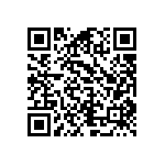 ISL84523IBZ-T_222 QRCode