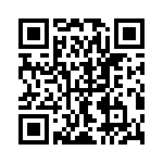 ISL84523IBZ QRCode