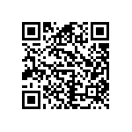 ISL84523IBZ_222 QRCode