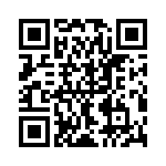 ISL84541CBZ QRCode