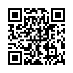 ISL84541CPZ QRCode