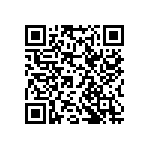 ISL84541CPZ_222 QRCode