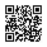 ISL84541IP_222 QRCode