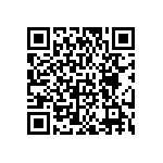 ISL84541IU-T_222 QRCode