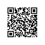 ISL84542CB-T_222 QRCode