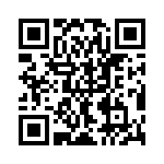 ISL84542CBZ-T QRCode